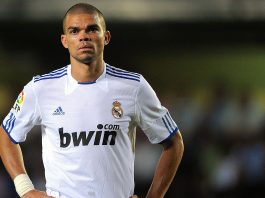 Pepe transfer haberi