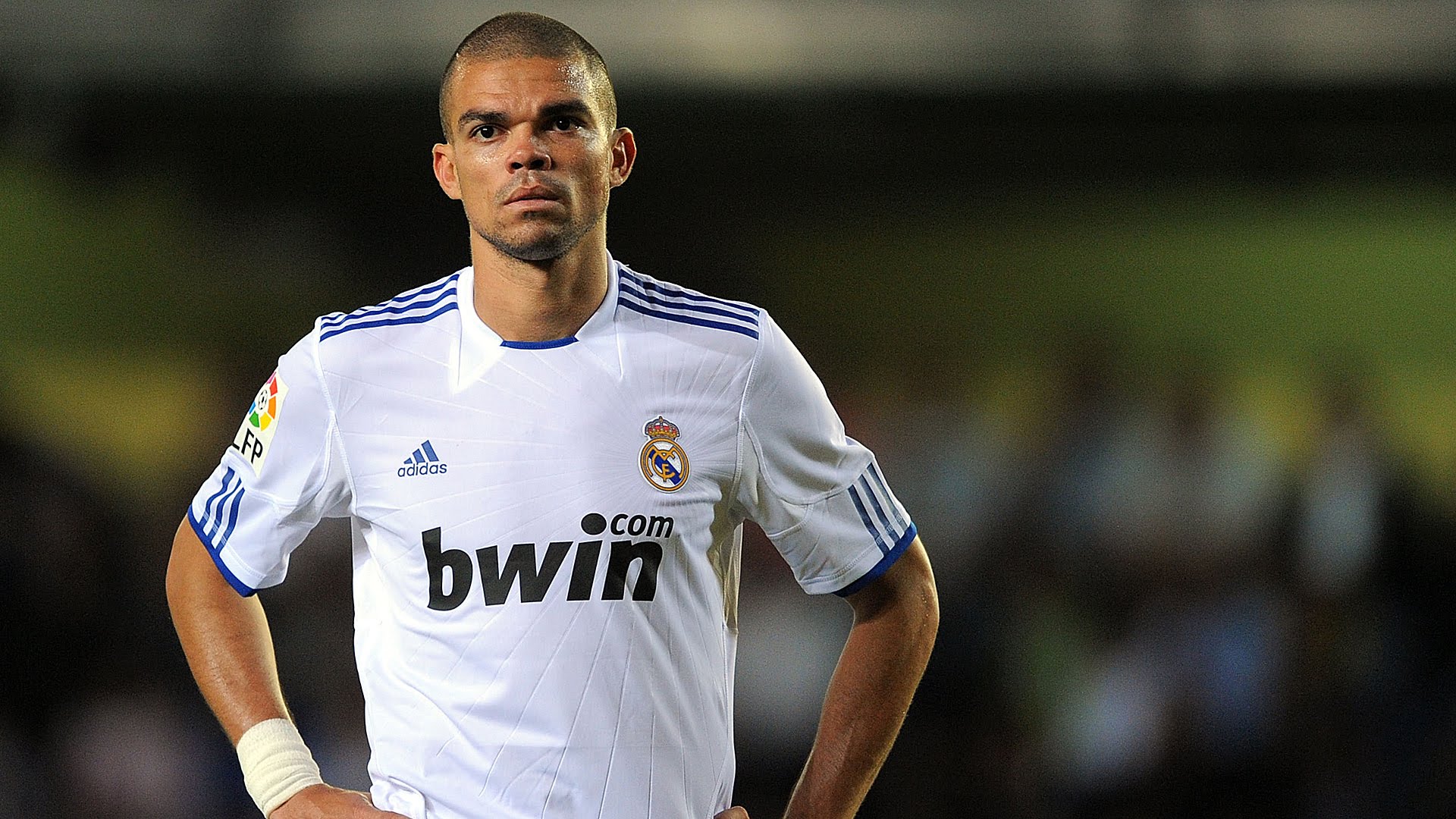 Pepe transfer haberi