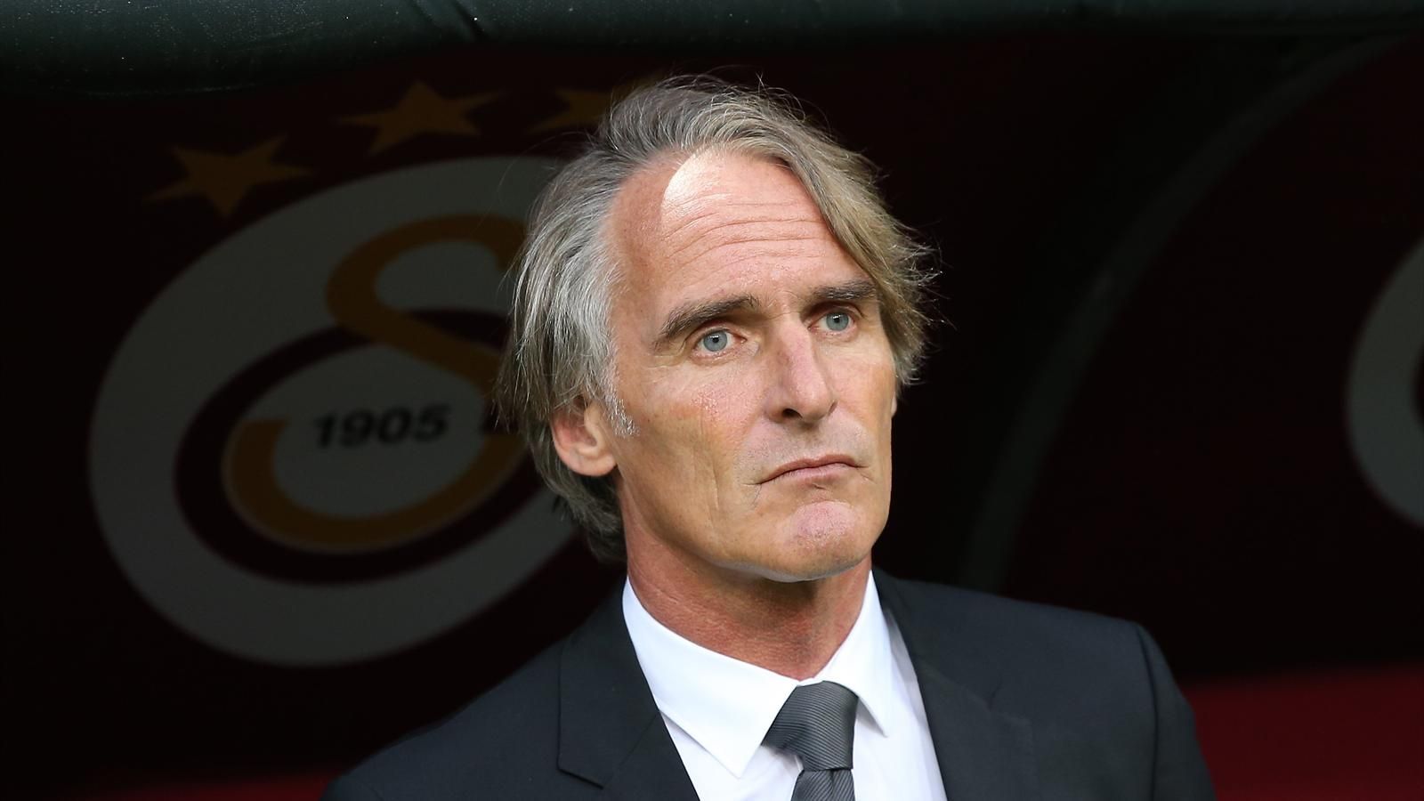 Jan Olde Riekerink