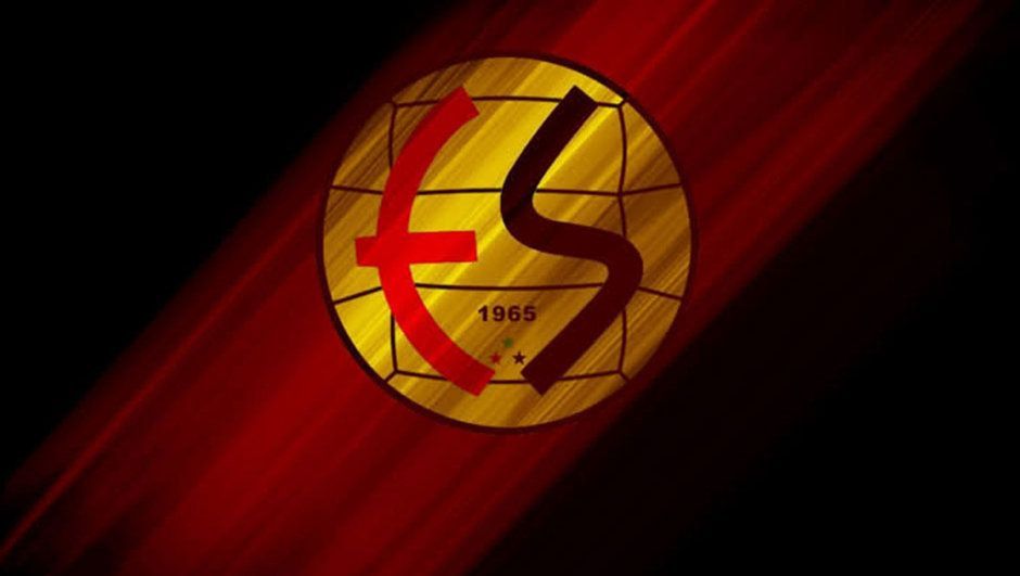 Eskişehirspor genel kurul