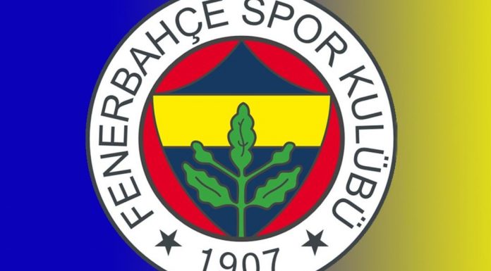 Fenerbahçe hazırlık maçları 2017
