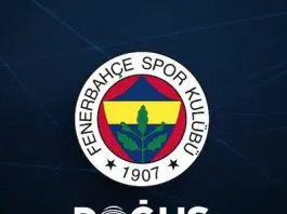 Fenerbahçe Doğuş
