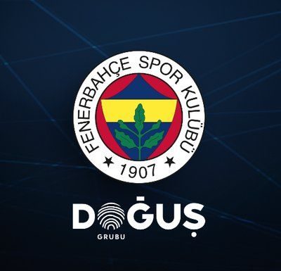 Fenerbahçe Doğuş