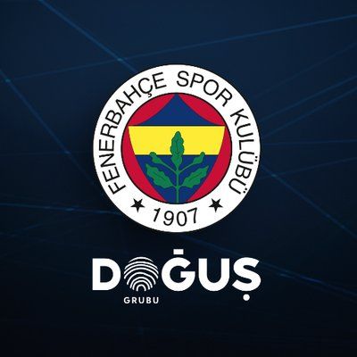 Fenerbahçe Doğuş