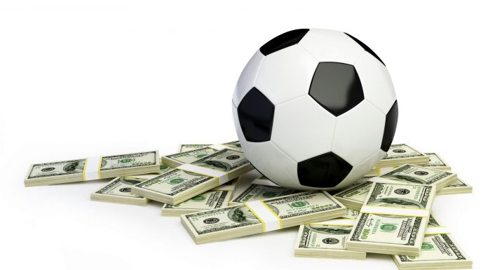 Finansal Fair Play