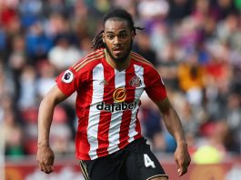 Jason Denayer