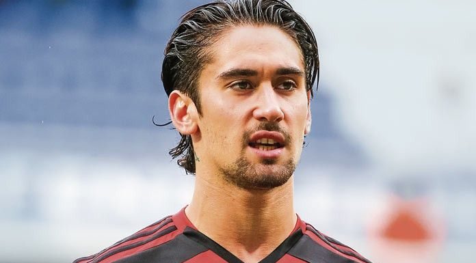 Orkan Çınar