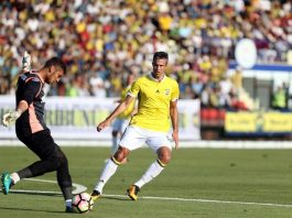 Fenerbahçe Juventus Bükreş maçı