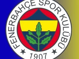 Fenerbahçe kadro dışı