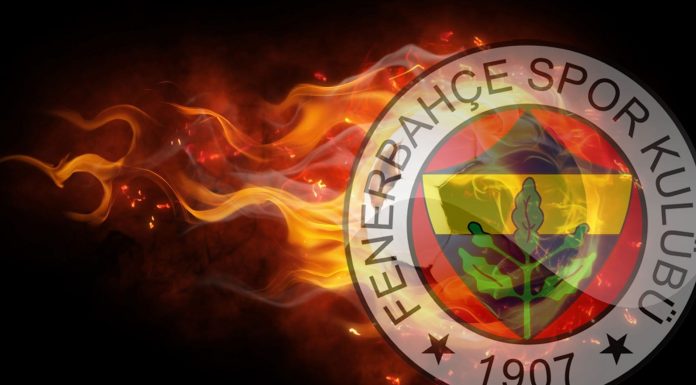 Fenerbahçe son dakika haberleri