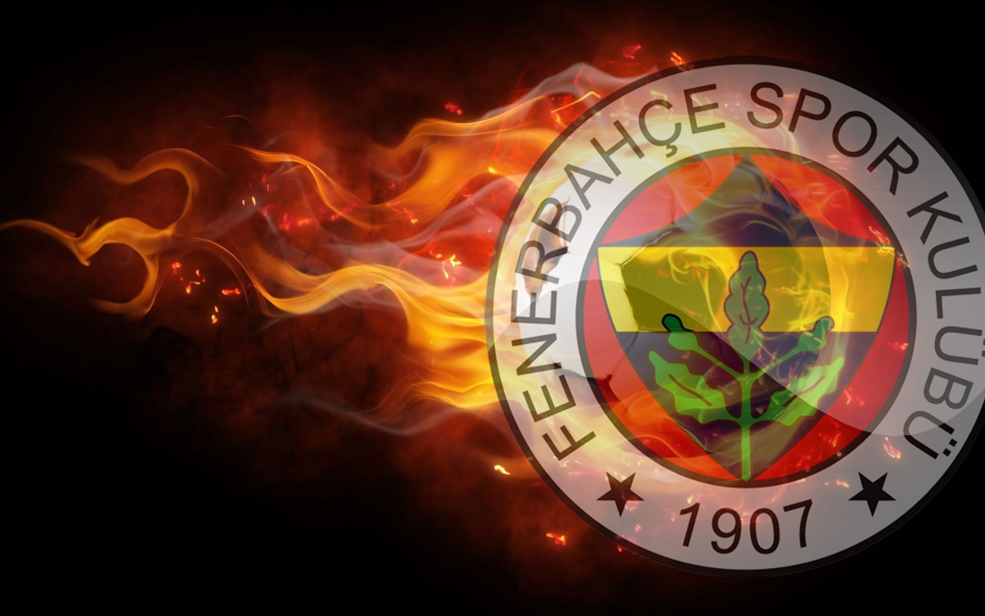Fenerbahçe son dakika haberleri