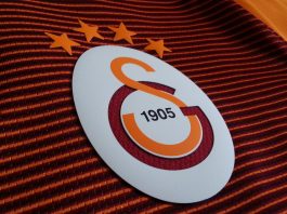 Galatasaray gönderilen oyuncular