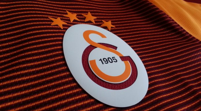 Galatasaray gönderilen oyuncular