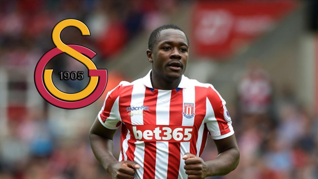 Giannelli Imbula