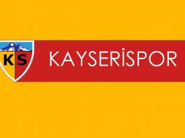 Kayserispor kadro dışı kalan oyuncular