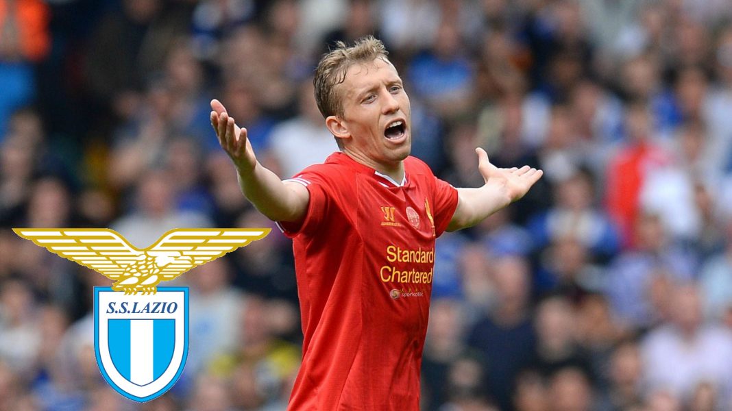 Lucas Leiva