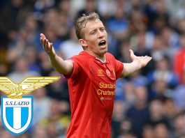 Lucas Leiva