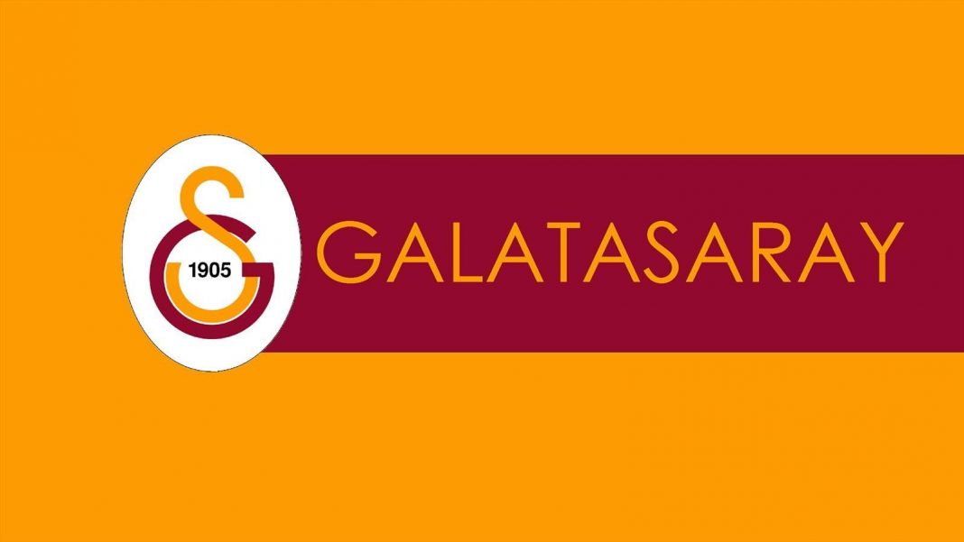 Galatasaray transfer