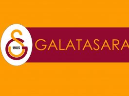 Galatasaray transfer