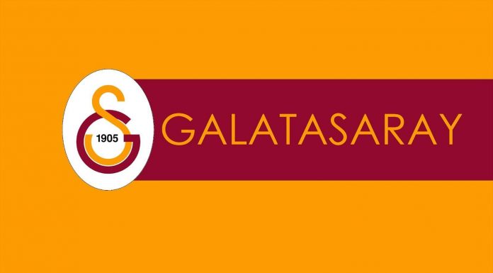 Galatasaray transfer