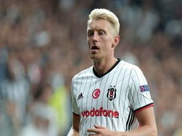 Andreas Beck