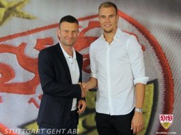 Holger Badstuber