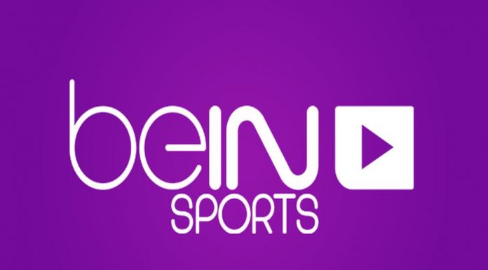 beIN SPORTS Haber
