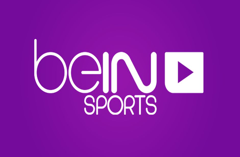 beIN SPORTS Haber