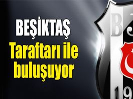 Beşiktaş bilet fiyatları