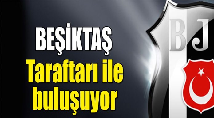 Beşiktaş bilet fiyatları