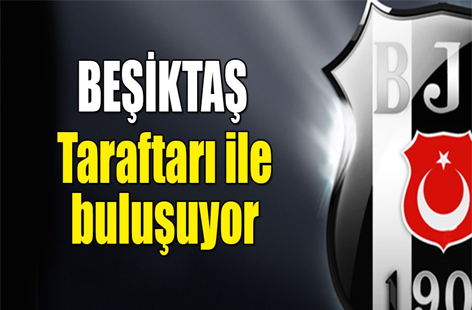 Beşiktaş bilet fiyatları