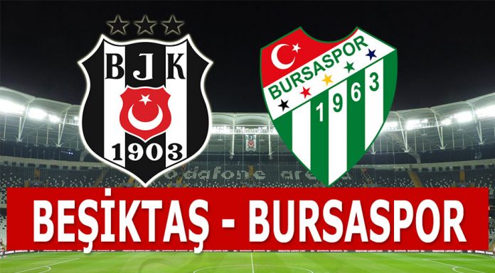 Beşiktaş maçı şifresiz mi