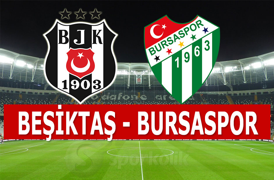 Beşiktaş maçı şifresiz mi