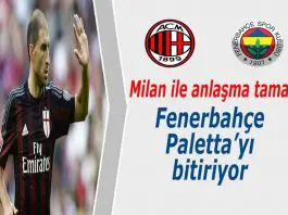 Gabriel Paletta