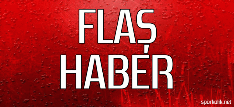 TFF’den 8 kulübe puan silme cezası