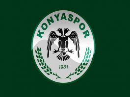 Konyaspor yeni başkan