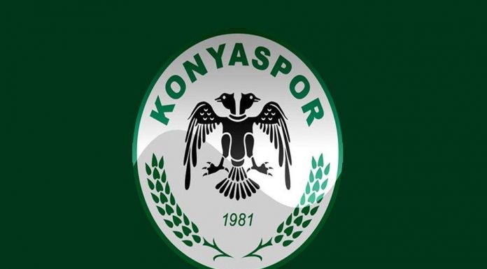 Konyaspor yeni başkan