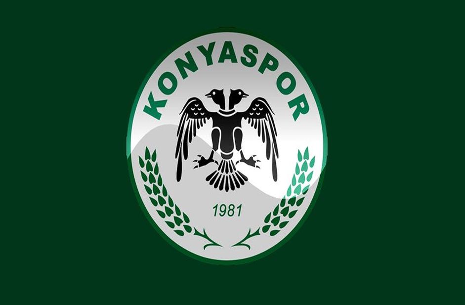 Konyaspor yeni başkan