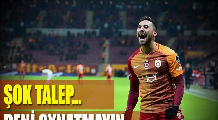 Sinan Gümüş
