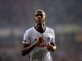 Anderson Talisca