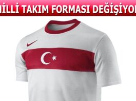 Yeni forma