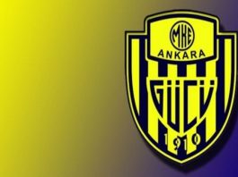 Ankaragücü