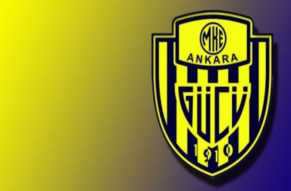 Ankaragücü