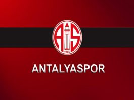 Antalyaspor