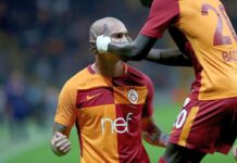 Y.Malatyaspor - Bandırmaspor maçı ne zaman, saat kaçta ...