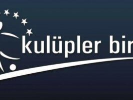 Kulüpler Birliği