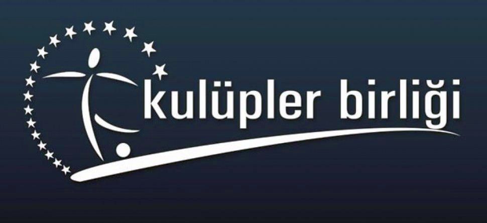 Kulüpler Birliği