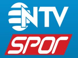 NTVSPOR kapanıyor