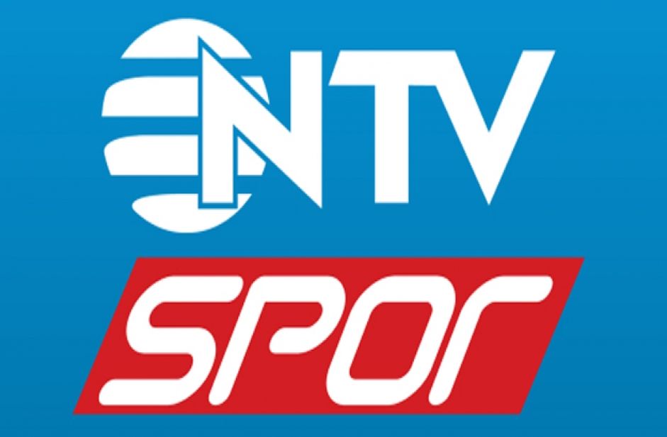 NTVSPOR kapanıyor