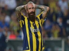 Raul Meireles